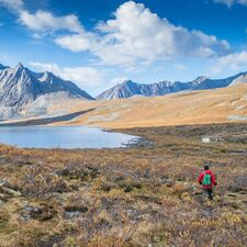 regionen/kanada/nordregionen/yukon/tombstone-territorial-park/yukon-tombstone-divide-lake.cr2528x2525-1671x0 regionen/kanada/nordregionen/yukon/tombstone-territorial-park/yukon-tombstone-divide-lake.cr2528x2525-1671x0