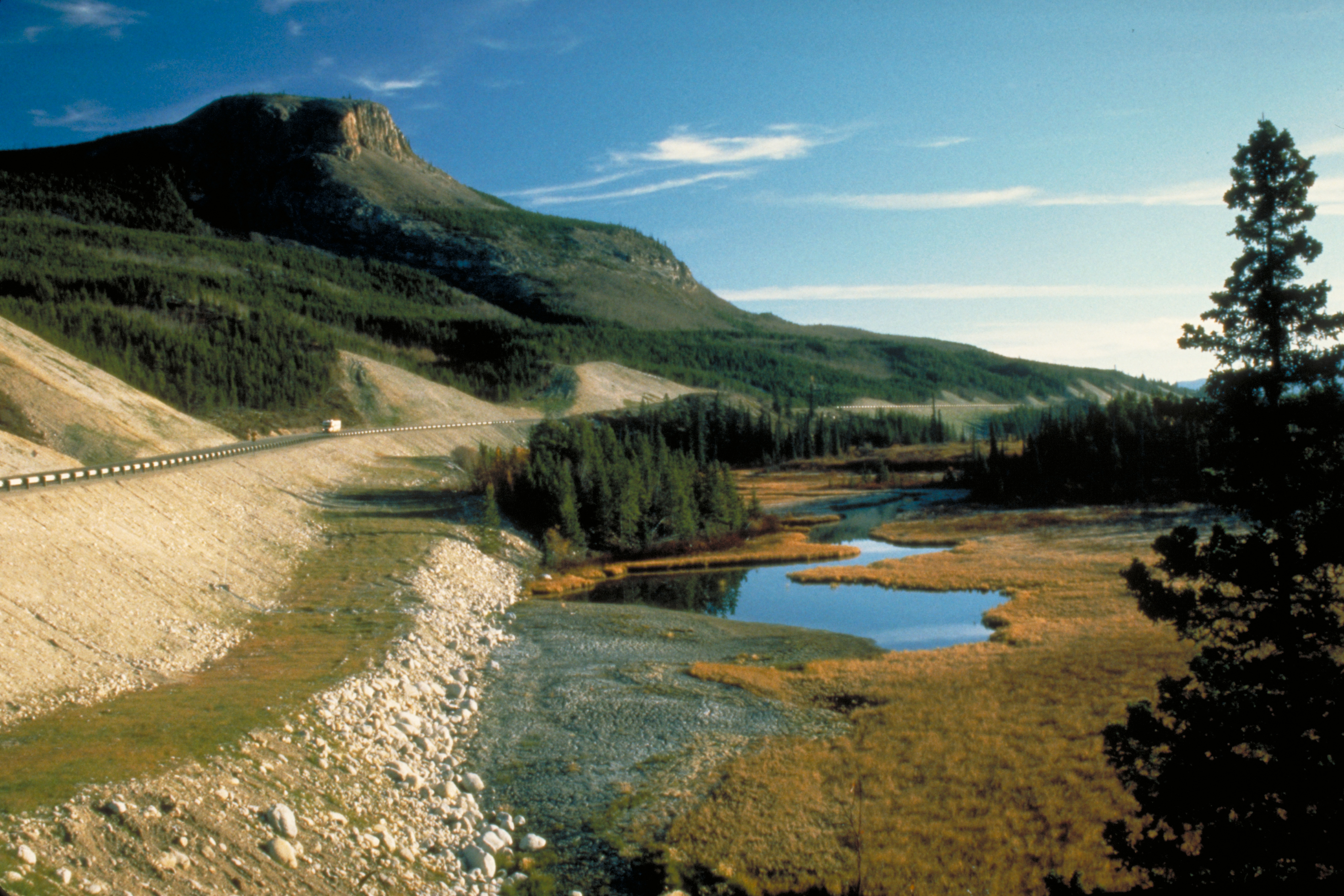 regionen/kanada/nordregionen/yukon/watson-lake/alaska-highway