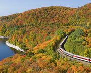 regionen/kanada/ontario/agawa-canyon/agawa-train-indian-summer.cr4256x1760-0x153 regionen/kanada/ontario/agawa-canyon/agawa-train-indian-summer.cr4256x1760-0x153