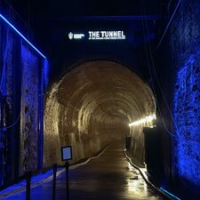 regionen/kanada/ontario/allgemein/tunnel-niagara-parks-power-station.cr1782x1782-283x1058 regionen/kanada/ontario/allgemein/tunnel-niagara-parks-power-station.cr1782x1782-283x1058