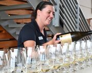 regionen/kanada/ontario/niagara-on-the-lake/jackson-triggs-winery/jackson-triggs-winery-weinverkostung-06.cr4608x2018-0x164 regionen/kanada/ontario/niagara-on-the-lake/jackson-triggs-winery/jackson-triggs-winery-weinverkostung-06.cr4608x2018-0x164
