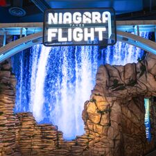 regionen/kanada/ontario/niagara/eingangsbereich-niagara-takes-flight.cr1485x1486-490x0