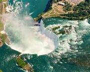 regionen/kanada/ontario/niagara/niagara-falls-vogelperspektive-3.cr3011x1318-0x1469 regionen/kanada/ontario/niagara/niagara-falls-vogelperspektive-3.cr3011x1318-0x1469