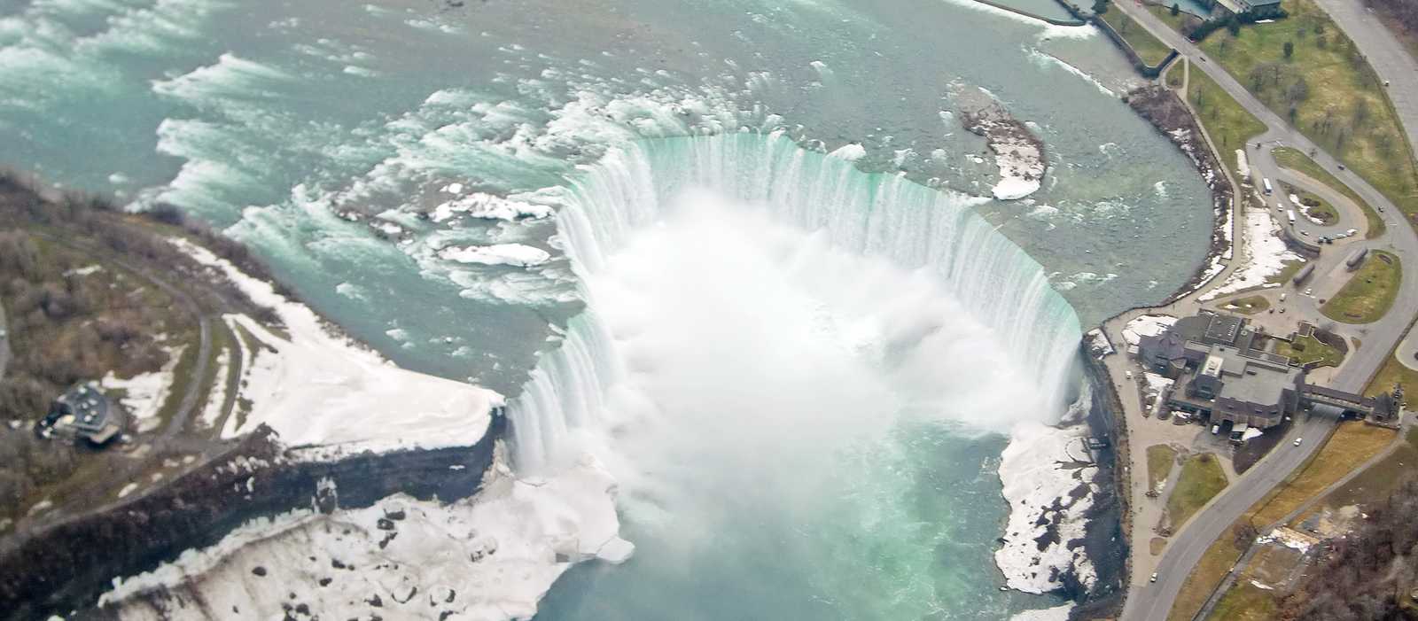 Aus über 50 ontario
