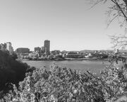 regionen/kanada/ontario/ottawa/majors-hill-park-ottawa.cr3264x2173-0x274.gray regionen/kanada/ontario/ottawa/majors-hill-park-ottawa.cr3264x2173-0x274.gray