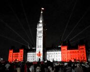 regionen/kanada/ontario/ottawa/northern-light-show-ottawa-01.cr3206x2137-0x0