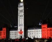 regionen/kanada/ontario/ottawa/northern-light-show-ottawa.cr2913x1277-0x437 regionen/kanada/ontario/ottawa/northern-light-show-ottawa.cr2913x1277-0x437