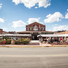 regionen/kanada/ontario/ottawa/ottawa-byward-market-credit-destination-canada.cr1665x1666-385x0 regionen/kanada/ontario/ottawa/ottawa-byward-market-credit-destination-canada.cr1665x1666-385x0