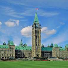 Geschwindigkeit Dating ottawa kostenlos Beste Dating-Seiten in Delaware