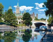 regionen/kanada/ontario/ottawa/rideau-canal-downtown.cr4288x1878-0x291 regionen/kanada/ontario/ottawa/rideau-canal-downtown.cr4288x1878-0x291