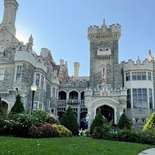 regionen/kanada/ontario/toronto/casa-loma-toronto.cr1429x1429-0x1034