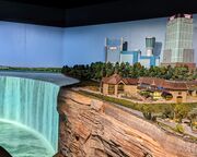 regionen/kanada/ontario/toronto/little-canada-toronto-ausstellung.cr4080x2720-0x245 regionen/kanada/ontario/toronto/little-canada-toronto-ausstellung.cr4080x2720-0x245