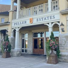 regionen/kanada/ontario/toronto/peller-estates-weingut.cr2268x2268-0x1159 regionen/kanada/ontario/toronto/peller-estates-weingut.cr2268x2268-0x1159