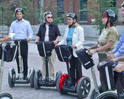 regionen/kanada/ontario/toronto/segway-tour-1.cr1400x613-0x151 regionen/kanada/ontario/toronto/segway-tour-1.cr1400x613-0x151