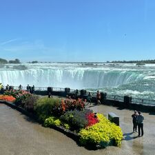 regionen/kanada/ontario/toronto/table-rock-house-restaurant-aussicht.cr2268x2268-0x1083