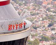 regionen/kanada/ontario/toronto/toronto-cn-tower-aerial-shot.cr2184x956-0x314 regionen/kanada/ontario/toronto/toronto-cn-tower-aerial-shot.cr2184x956-0x314