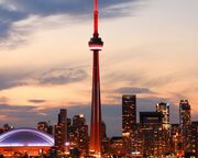regionen/kanada/ontario/toronto/toronto-skyline-at-sunset.cr3807x1667-0x495 regionen/kanada/ontario/toronto/toronto-skyline-at-sunset.cr3807x1667-0x495