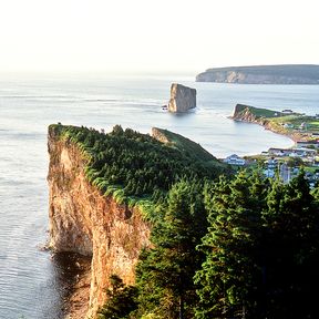 Gaspesie