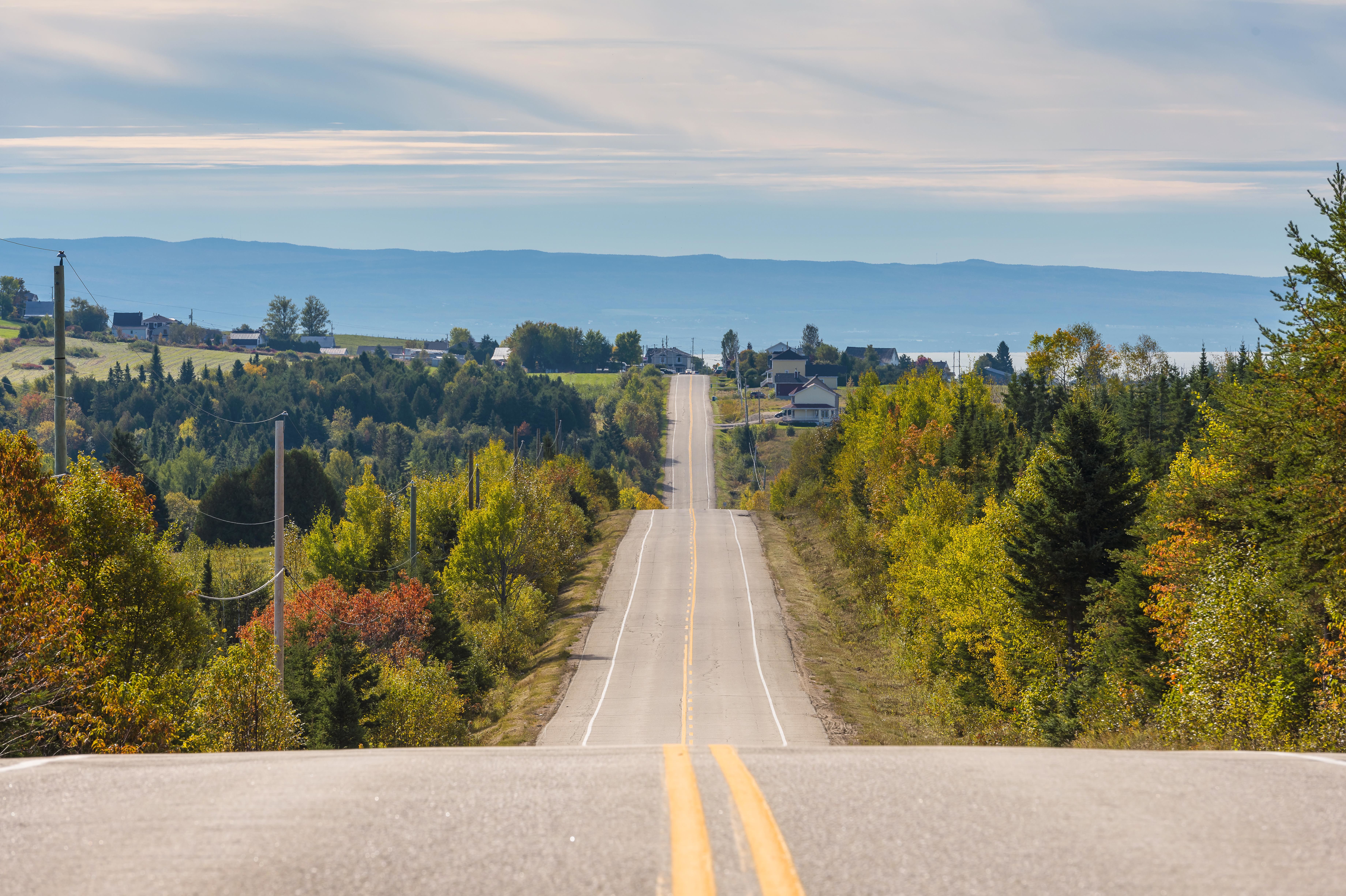 regionen/kanada/quebec/allgemein/les-eboulement-charlevoix-credit-steve-deschenes.cr7360x4897-0x0