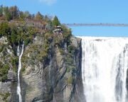 regionen/kanada/quebec/allgemein/montmorency-falls-herbst.cr3041x1331-0x468 regionen/kanada/quebec/allgemein/montmorency-falls-herbst.cr3041x1331-0x468