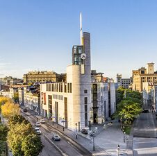 regionen/kanada/quebec/allgemein/pointe-a-calliere-musee-d-archeologie-et-d-histoire-de-montreal-01.cr740x738-795x204 regionen/kanada/quebec/allgemein/pointe-a-calliere-musee-d-archeologie-et-d-histoire-de-montreal-01.cr740x738-795x204