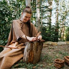 regionen/kanada/quebec/gaspe/hd-micmac-gespeg-audetphoto.cr3836x3840-276x0 regionen/kanada/quebec/gaspe/hd-micmac-gespeg-audetphoto.cr3836x3840-276x0