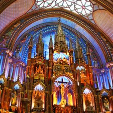 regionen/kanada/quebec/montreal/basilika-notre-dame-de-montreal.cr1398x1397-357x0 regionen/kanada/quebec/montreal/basilika-notre-dame-de-montreal.cr1398x1397-357x0