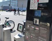regionen/kanada/quebec/montreal/bixis-station-in-montreal.cr4320x1892-0x370 regionen/kanada/quebec/montreal/bixis-station-in-montreal.cr4320x1892-0x370