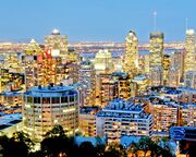 regionen/kanada/quebec/montreal/mont-royal-downtown-nacht.cr3751x1641-0x119 regionen/kanada/quebec/montreal/mont-royal-downtown-nacht.cr3751x1641-0x119