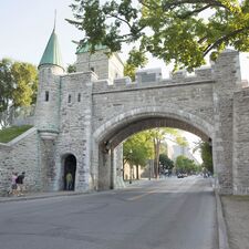 regionen/kanada/quebec/montreal/old-quebe-credit-jean-francois-hamelin.cr3740x3744-999x0 regionen/kanada/quebec/montreal/old-quebe-credit-jean-francois-hamelin.cr3740x3744-999x0