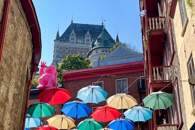 Truck Camper Slide-out Diesel