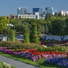 regionen/kanada/saskatchewan/allgemein/wascana-park-credit-tourism-sk-jf-bergeron-envirofoto-01.cr1873x1871-280x0 regionen/kanada/saskatchewan/allgemein/wascana-park-credit-tourism-sk-jf-bergeron-envirofoto-01.cr1873x1871-280x0