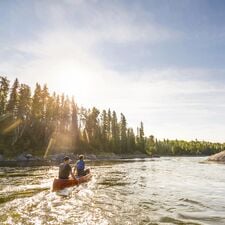 regionen/kanada/saskatchewan/lac-la-ronge-provincial-park/lac-la-ronge-kanu.cr2026x2025-424x0 regionen/kanada/saskatchewan/lac-la-ronge-provincial-park/lac-la-ronge-kanu.cr2026x2025-424x0