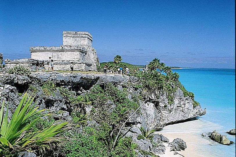 regionen/karibik/mexico/cozumel/strand.cr812x540-0x206