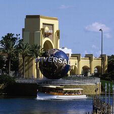 regionen/karibik/puerto-rico/san-juan/universal-studios.cr1332x1333-364x0 regionen/karibik/puerto-rico/san-juan/universal-studios.cr1332x1333-364x0