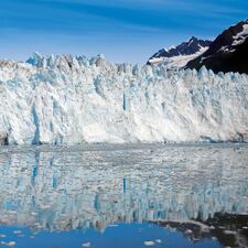 regionen/usa/alaska/allgemein/17alaska-columbia-glacier.cr1986x1987-1014x0 regionen/usa/alaska/allgemein/17alaska-columbia-glacier.cr1986x1987-1014x0