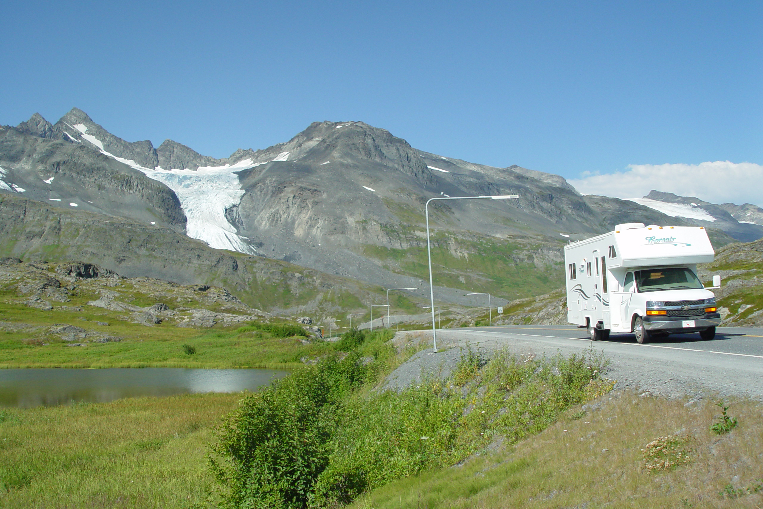 regionen/usa/alaska/allgemein/richardson-highway-camper-thomson-pass