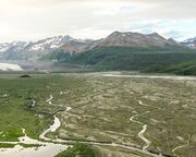 regionen/usa/alaska/allgemein/tangle-lakes-alaska-3.cr4032x1766-0x225 regionen/usa/alaska/allgemein/tangle-lakes-alaska-3.cr4032x1766-0x225