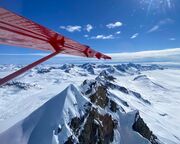 regionen/usa/alaska/anchorage/wasserflugzeug-alaskan-range.cr2920x1944-0x157 regionen/usa/alaska/anchorage/wasserflugzeug-alaskan-range.cr2920x1944-0x157