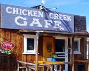 regionen/usa/alaska/chicken/chicken-reinhard-pantke.cr4928x2159-0x177 regionen/usa/alaska/chicken/chicken-reinhard-pantke.cr4928x2159-0x177