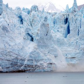 Impressionen aus Alaska