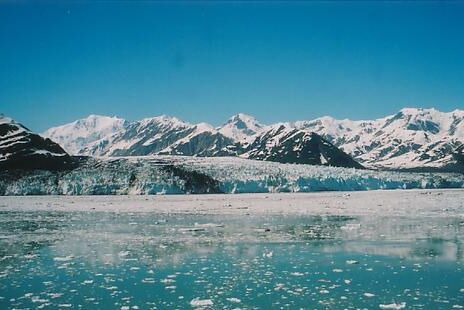 regionen/usa/alaska/inside-passage/college-fjord/college-fjord.cr464x310-6x0