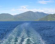 regionen/usa/alaska/inside-passage/inside-passage-bc-ferries.cr3887x1701-0x380 regionen/usa/alaska/inside-passage/inside-passage-bc-ferries.cr3887x1701-0x380