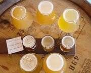 regionen/usa/alaska/juneau/biere-in-der-devils-club-brewing-company-in-juneau-alaska.cr5664x2480-0x113 regionen/usa/alaska/juneau/biere-in-der-devils-club-brewing-company-in-juneau-alaska.cr5664x2480-0x113