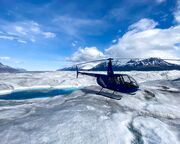 regionen/usa/alaska/palmer/helikopter-knik-gletscher.cr2962x1972-0x177 regionen/usa/alaska/palmer/helikopter-knik-gletscher.cr2962x1972-0x177