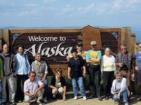 regionen/usa/alaska/ruby-range-2009/best-of-yukon-ab-anc/reisegruppe-2009.cr387x387-78x0