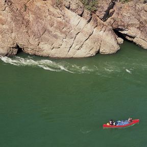 regionen/usa/alaska/ruby-range-2009/yukon-river-classic-2/kanu-abenteuer-2009.cr387x387-20x0