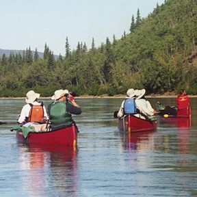 regionen/usa/alaska/ruby-range-2009/yukon-river-classic-2009/kanuten-2009.cr289x289-57x0