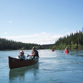 regionen/usa/alaska/ruby-range-2009/yukon-river-the-classic1/kanu-abenteuer-2009.cr375x376-100x0