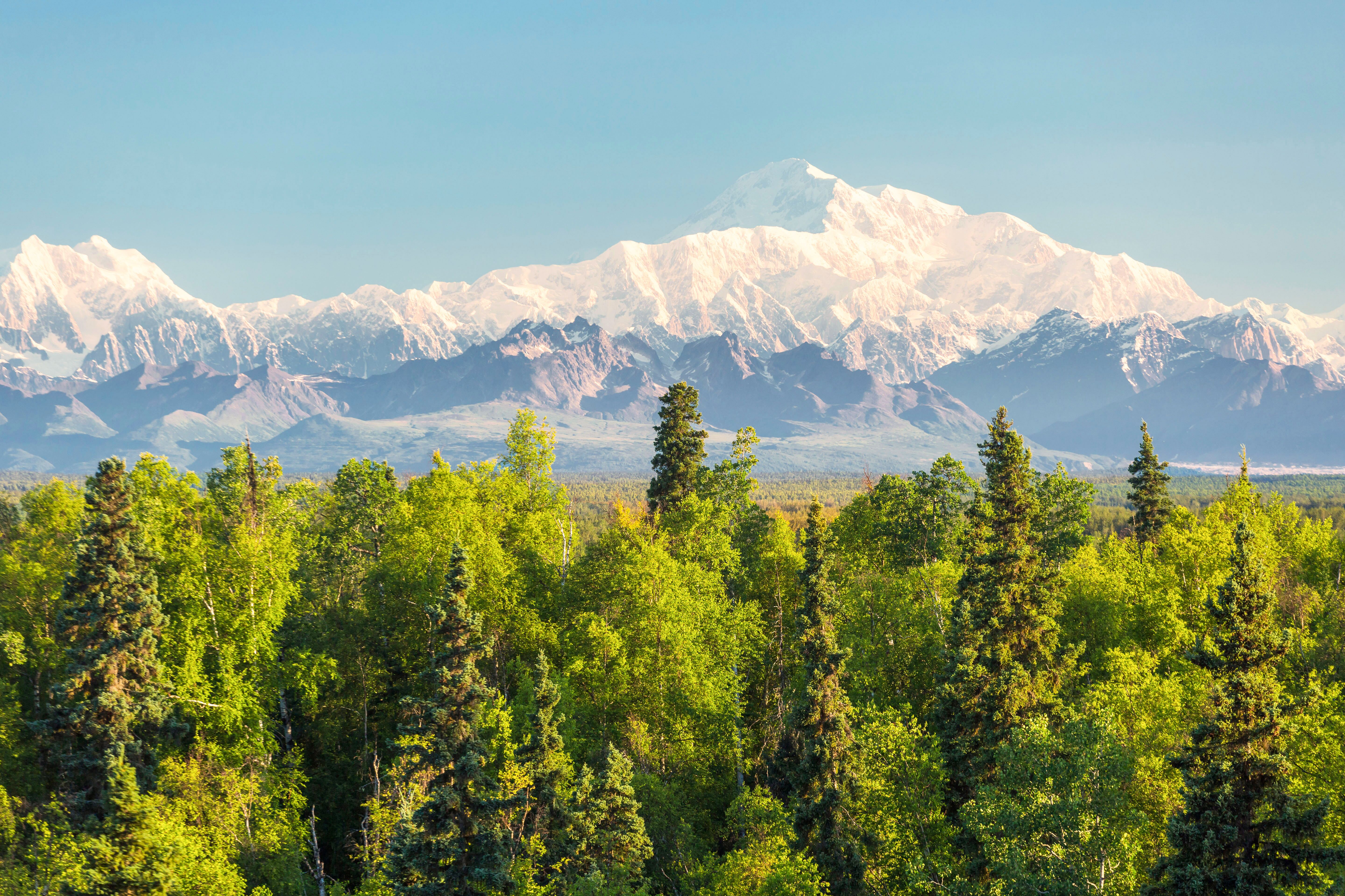 regionen/usa/alaska/talkeetna/photos-michael-deyoung-talkeetna.cr5760x3840-0x0